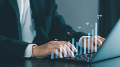 Software Solutions