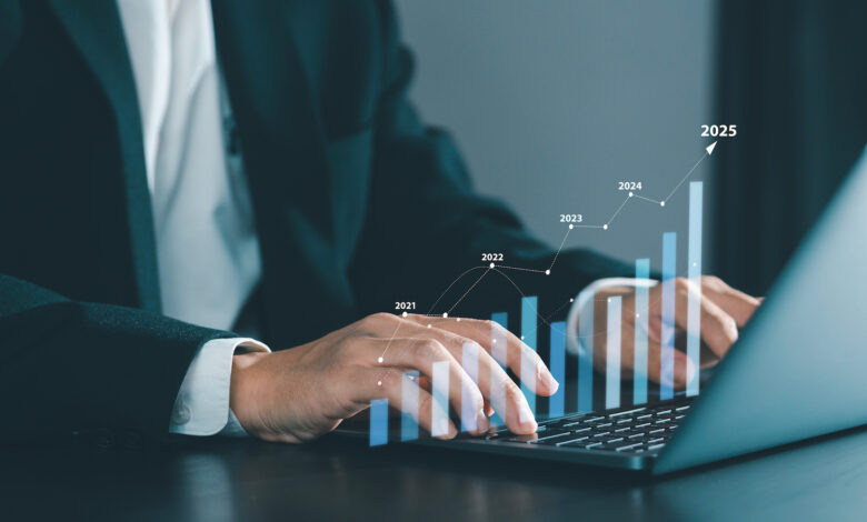 Software Solutions