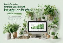 Mygreenbucks.net