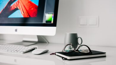 Computer