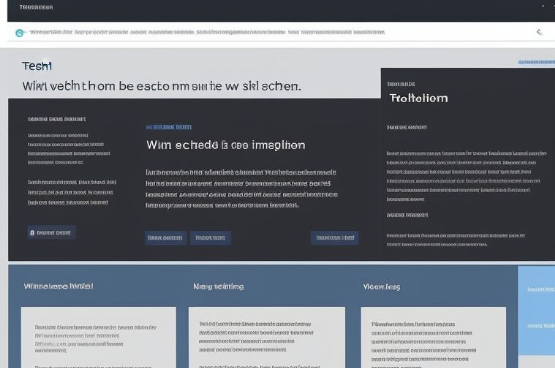 betechit.com tech news