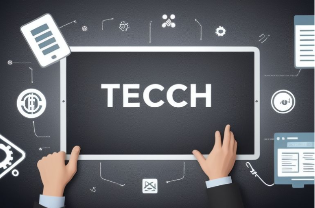 www. entretech.org
