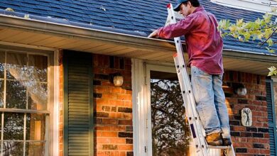 Protect Your Home