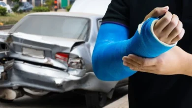The Benefits of Seeing a No-Fault Doctor After a Car Accident in New York