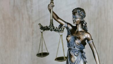 Labor Law