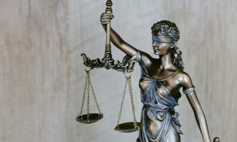 Labor Law