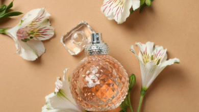 Wedding Gifts in Dubai