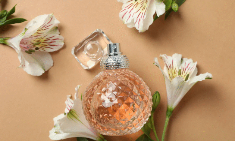 Wedding Gifts in Dubai